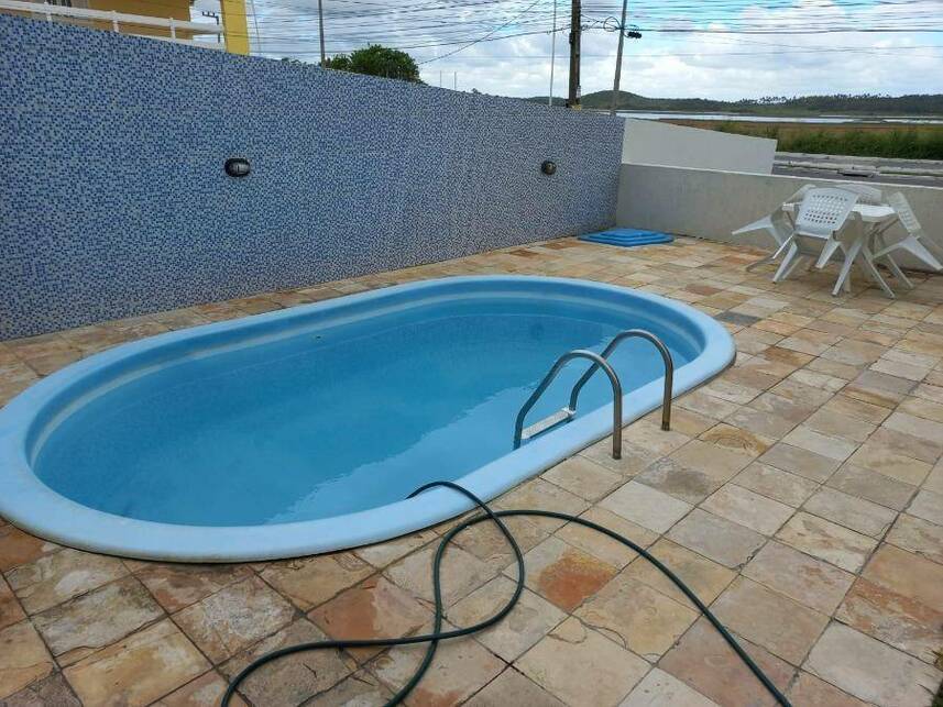 Imagem 6 do Leilão de Apartamento - Merepe - Ipojuca/PE