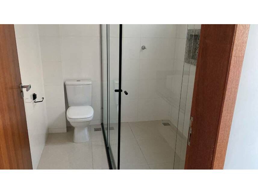 Imagem 6 do Leilão de Apartamento - São José - Barbacena/MG