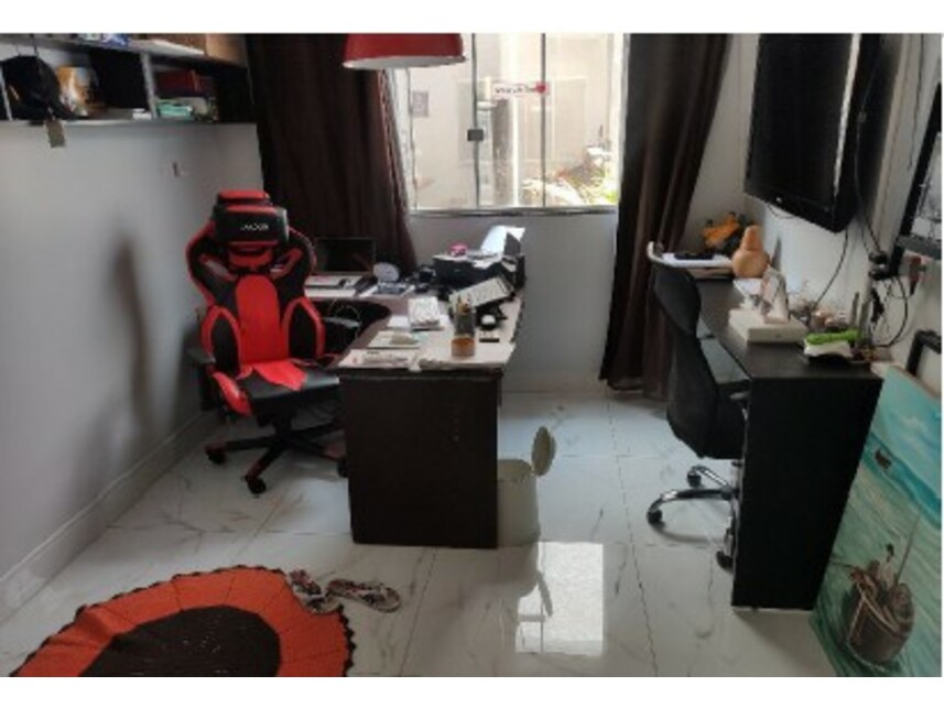 Imagem 9 do Leilão de Casa - Setor Sul - Silvânia/GO
