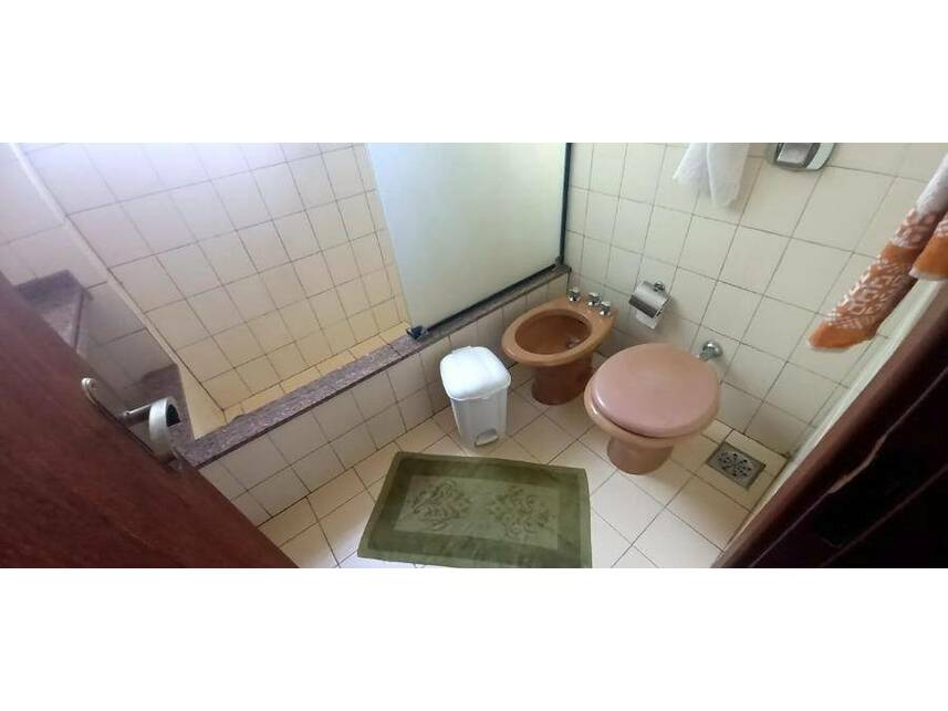 Imagem 10 do Leilão de Casa - Ponta Grossa - Maricá/RJ