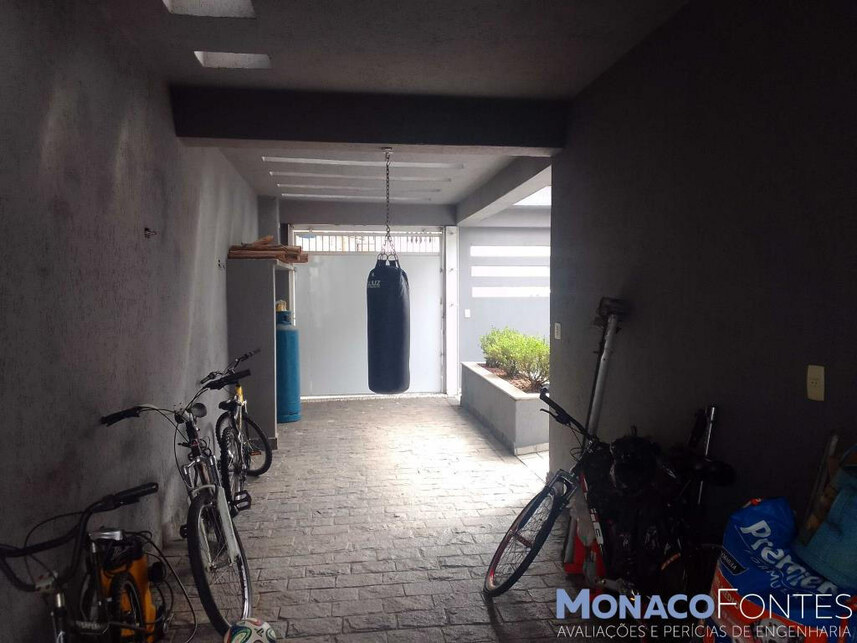 Imagem 3 do Leilão de Casa - Vila Matilde - São Paulo/SP