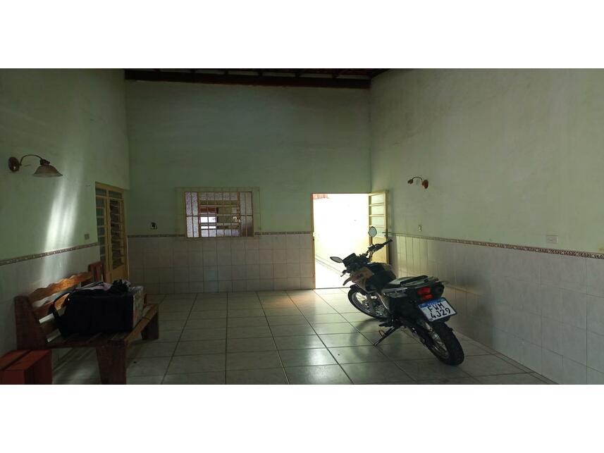 Imagem 2 do Leilão de Casa - Vila Areao - Taubaté/SP