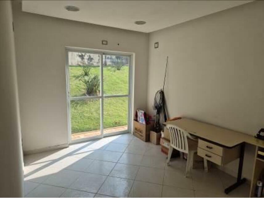 Imagem 17 do Leilão de Sobrado - Loteamento Alphaville Campinas - Campinas/SP