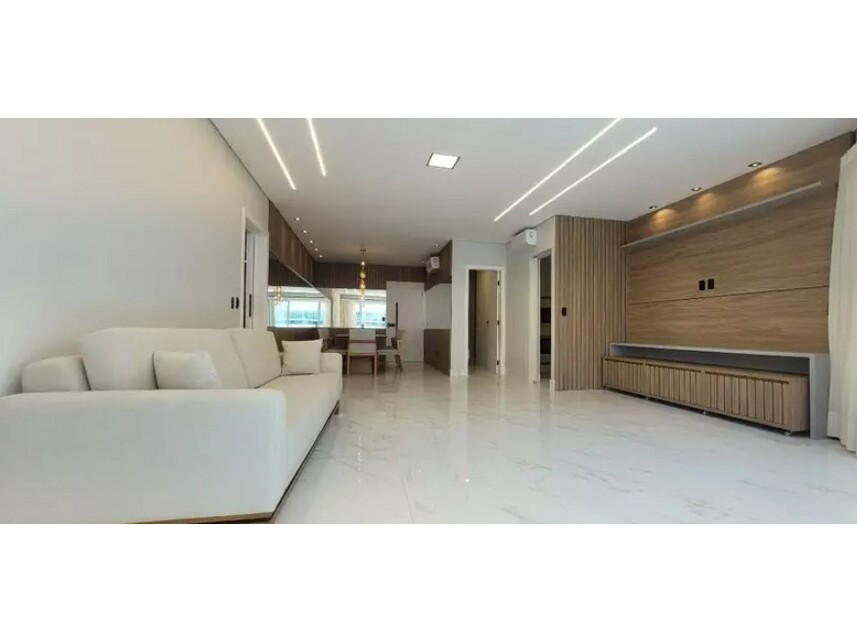 Imagem 7 do Leilão de Apartamento - Riviera de São Lourenço - Bertioga/SP