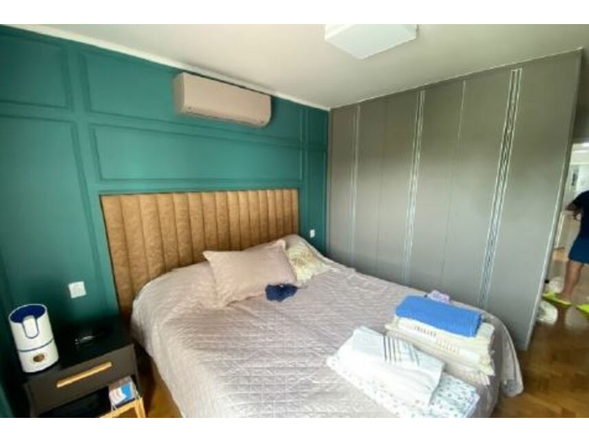 Imagem 14 do Leilão de Casa - Jardim Brasil - Zona Sul - São Paulo/SP