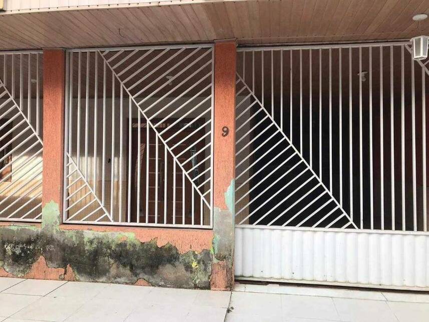 Imagem 3 do Leilão de Casa - Nova Vitória - Camaçari/BA