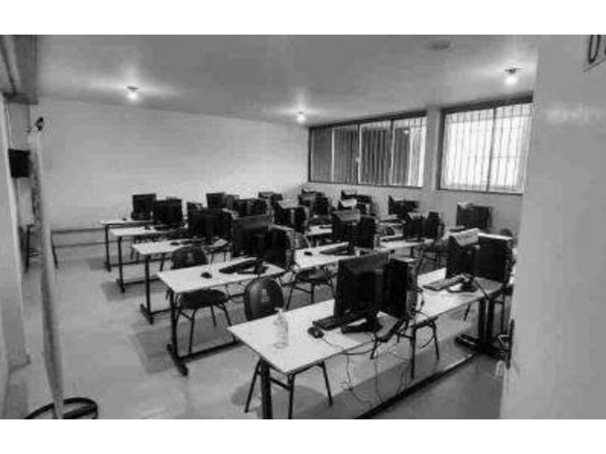 Imagem 12 do Leilão de Imóvel Comercial - Osvaldo Rezende - Uberlândia/MG