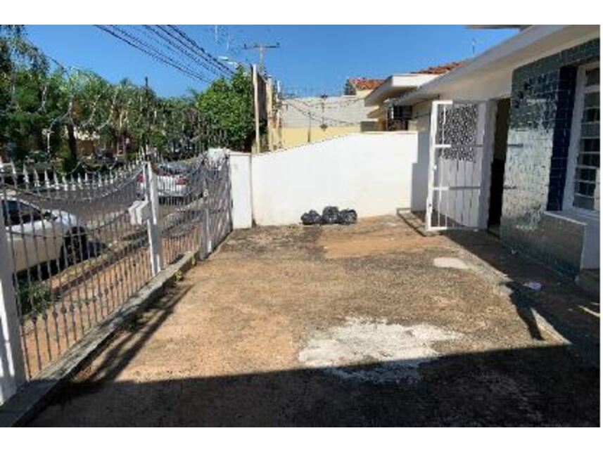 Imagem 2 do Leilão de Casa - Sumarezinho - Ribeirão Preto/SP