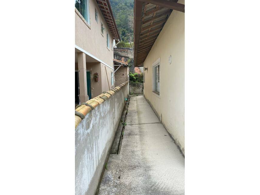 Imagem 32 do Leilão de Casa - Posse - Teresópolis/RJ