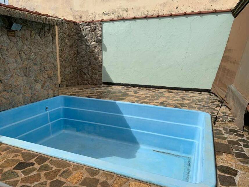 Imagem 15 do Leilão de Casa - Shangri-Lá - Sertãozinho/SP