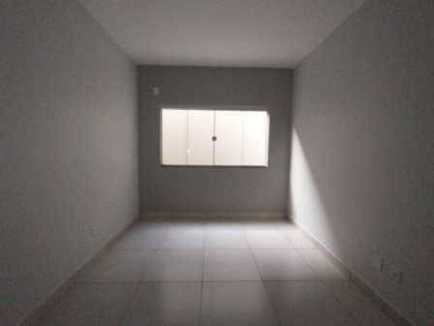 Imagem 23 do Leilão de Casa - Estância Itanhangá - Caldas Novas/GO