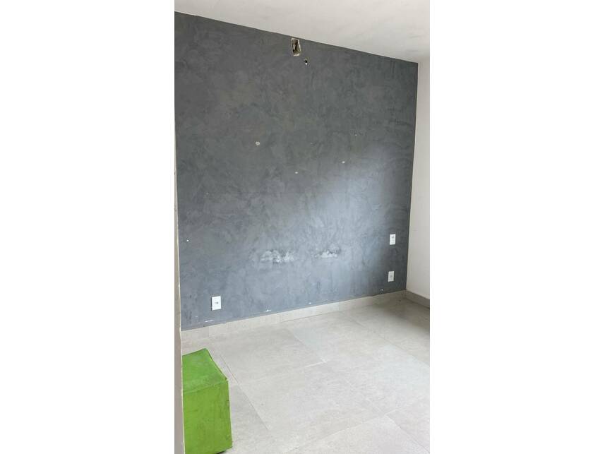 Imagem 17 do Leilão de Casa - Posse - Teresópolis/RJ