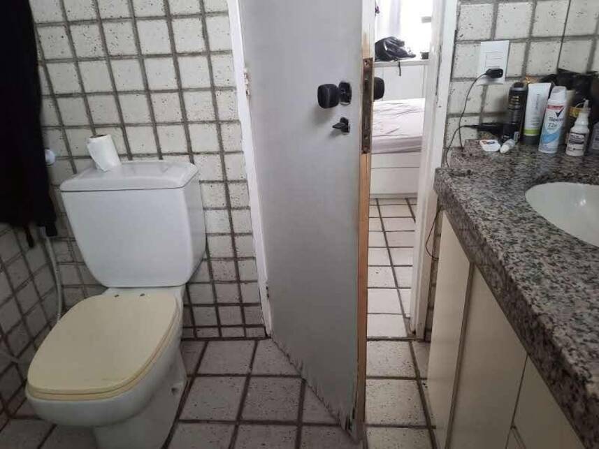 Imagem 10 do Leilão de Apartamento - Candeias - Jaboatão dos Guararapes/PE