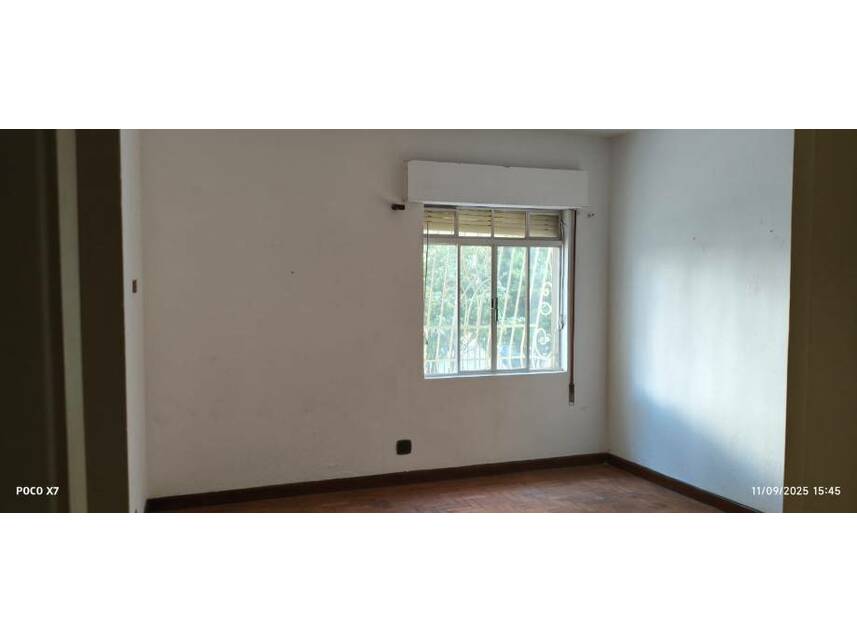 Imagem 6 do Leilão de Apartamento - Santa Cecília - São Paulo/SP