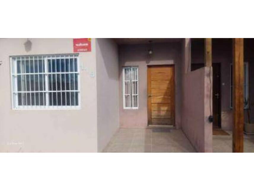 Imagem 4 do Leilão de Casa - Bolaxa - Rio Grande/RS