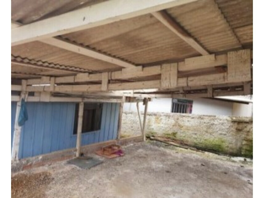 Imagem 11 do Leilão de Casa - Butiatumirim - Colombo/PR