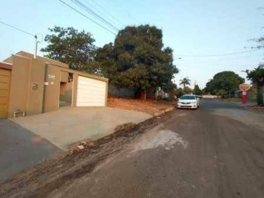 Imagem 2 do Leilão de Casa - Estância Itanhangá - Caldas Novas/GO