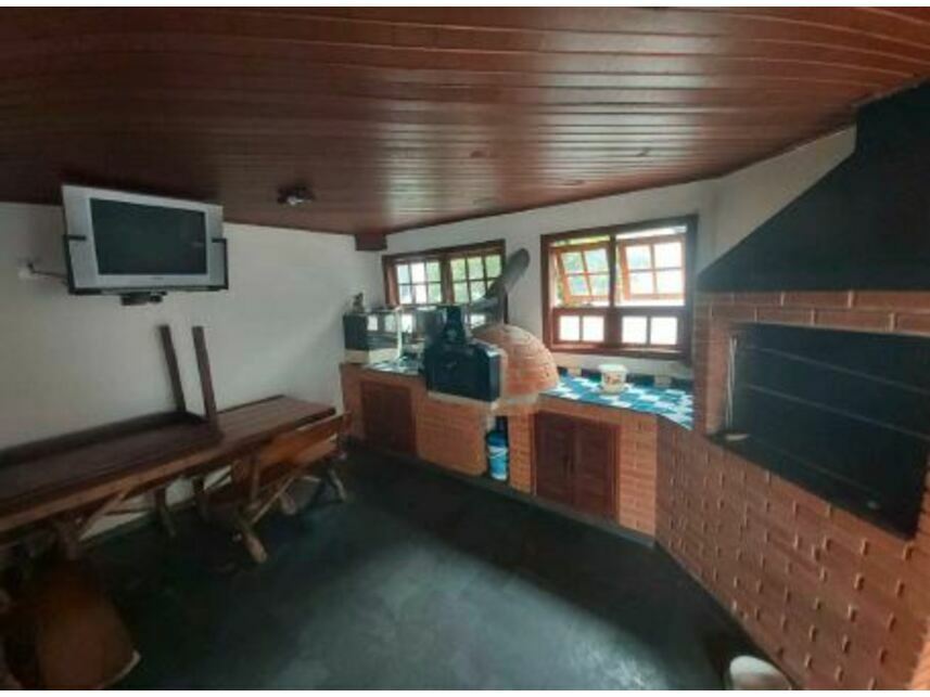 Imagem 22 do Leilão de Casa - São Paulo Ii - Cotia/SP