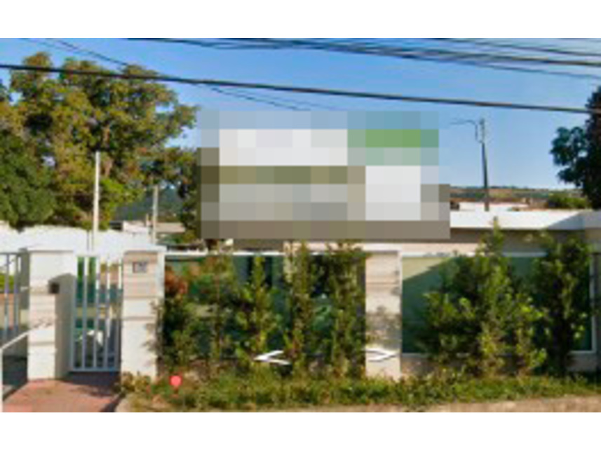 Imagem  do Leilão de Apartamento - Campo Grande - Rio de Janeiro/RJ