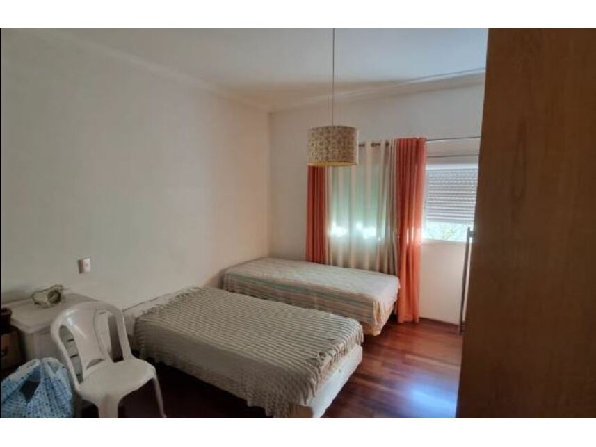 Imagem 12 do Leilão de Casa - Santa Felicidade - Curitiba/PR