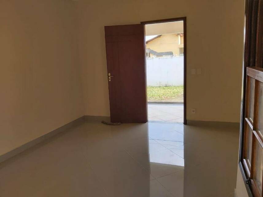 Imagem 7 do Leilão de Casa - Parque Jóquei Club - Campos dos Goytacazes/RJ