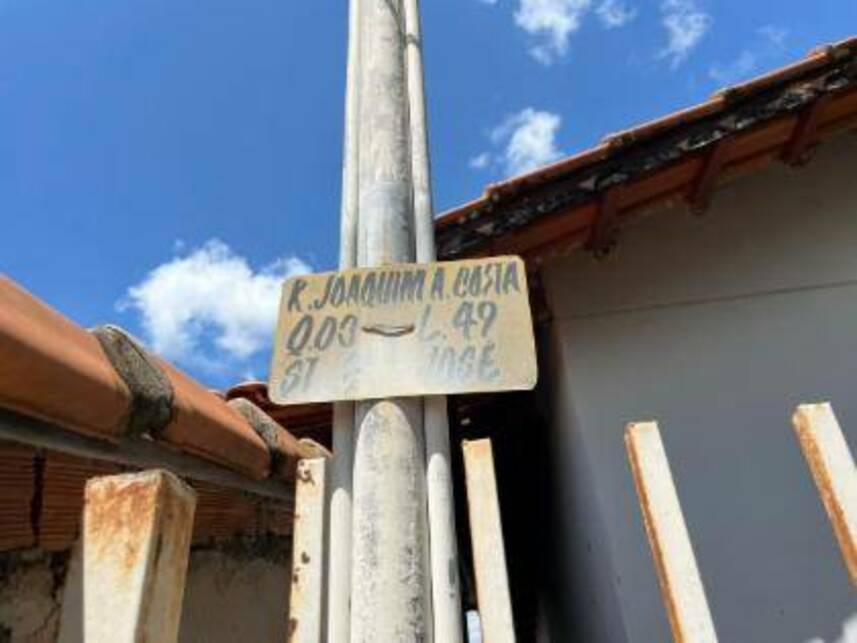 Imagem 3 do Leilão de Casa - São José - Iporá/GO
