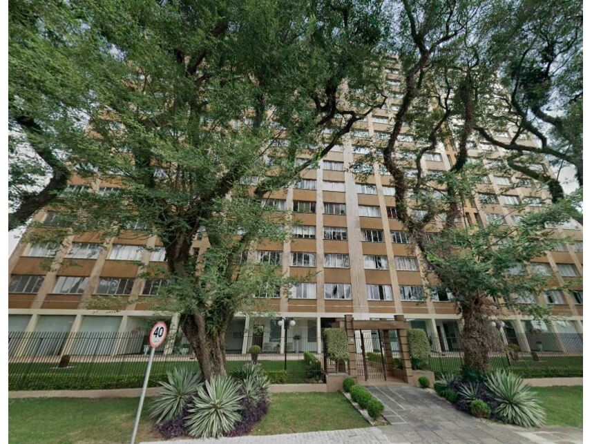 Imagem do imóvel Apartamento à venda em leilão