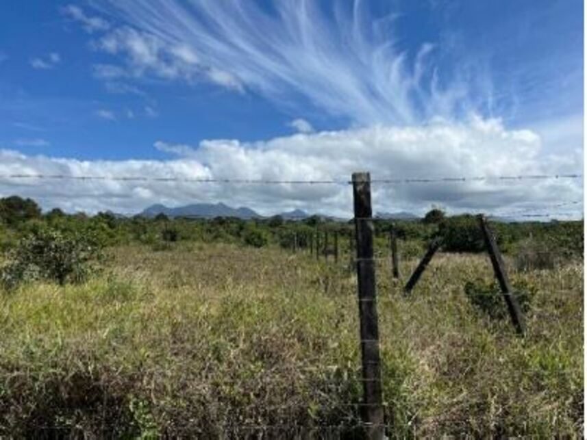 Imagem 4 do Leilão de Terreno - Gaivotas - Matinhos/PR