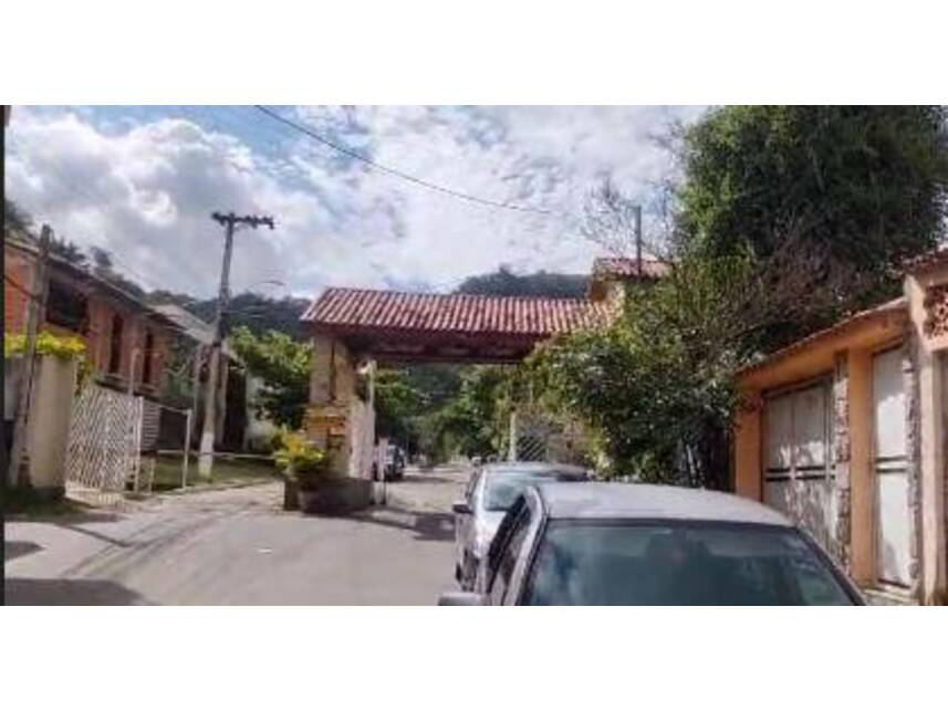 Imagem 4 do Leilão de Casa - Matadouro - Barra do Piraí/RJ