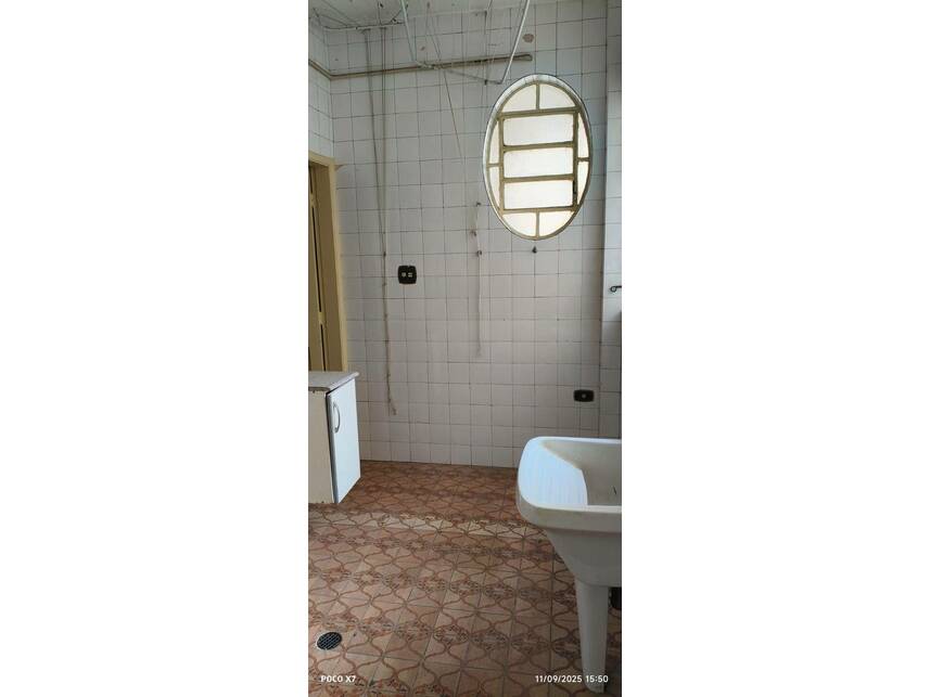 Imagem 12 do Leilão de Apartamento - Santa Cecília - São Paulo/SP