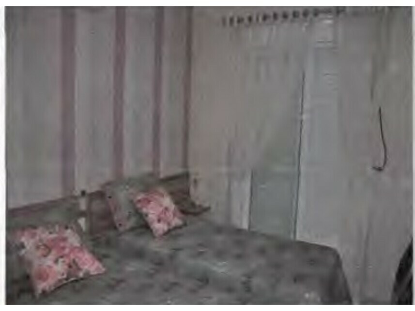 Imagem 6 do Leilão de Apartamento Duplex - Riviera - Bertioga/SP