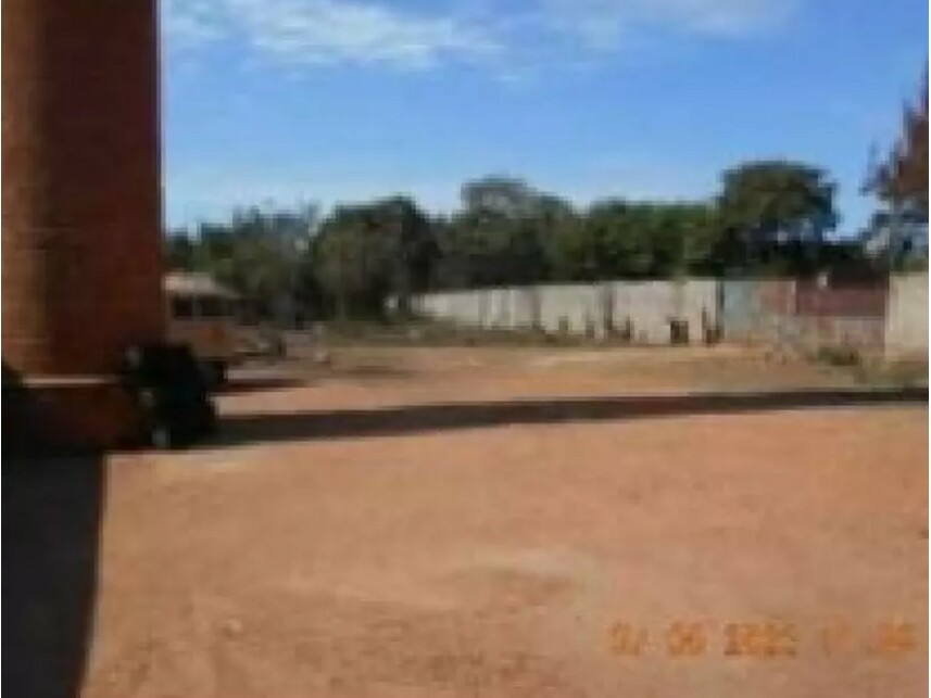 Imagem 11 do Leilão de Complexo Industrial - Loteamento Industrial João Meirelles Alves - Tambaú/SP