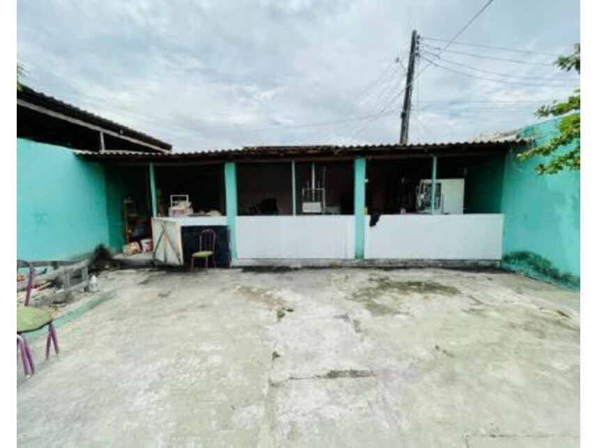 Imagem 12 do Leilão de Casa - Novo Aleixo - Manaus/AM