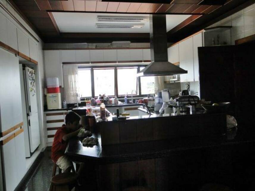 Imagem 8 do Leilão de Apartamento - Centro - Tietê/SP