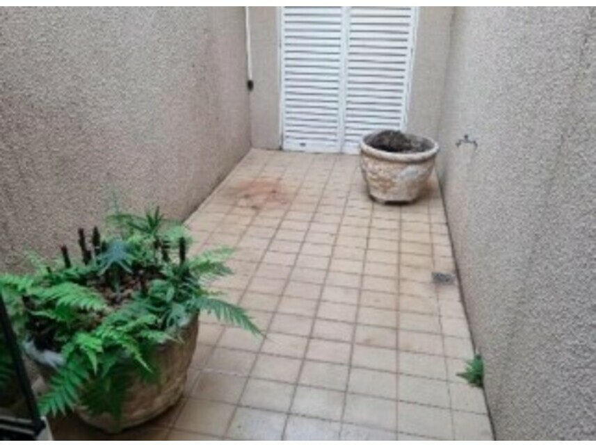 Imagem 2 do Leilão de Residencial / Comercial - Centro - Americana/SP