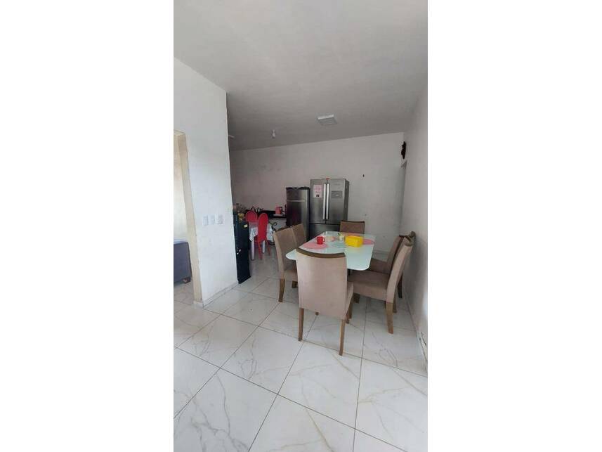 Imagem 10 do Leilão de Casa - Gameleira - Horizonte/CE