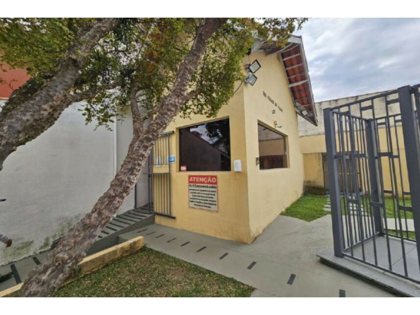 Imagem 3 do Leilão de Casa - Jardim Leonor Mendes de Barros - São Paulo/SP