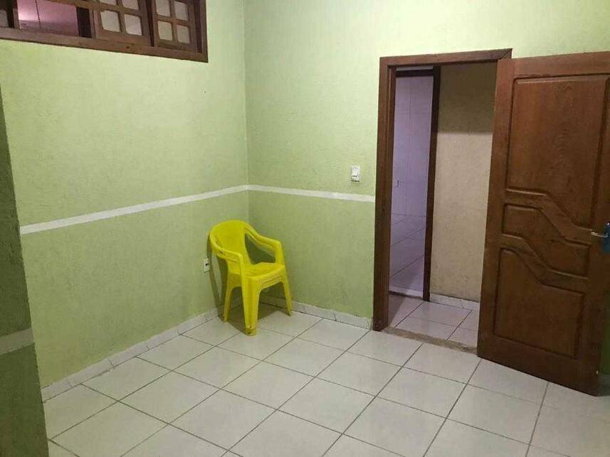 Imagem 18 do Leilão de Casa - Nova Vitória - Camaçari/BA