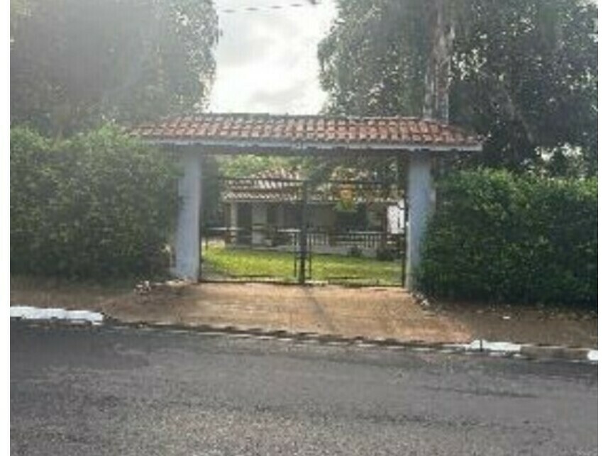 Imagem  do Leilão de Casa - Nova São Pedro Ii - São Pedro/SP