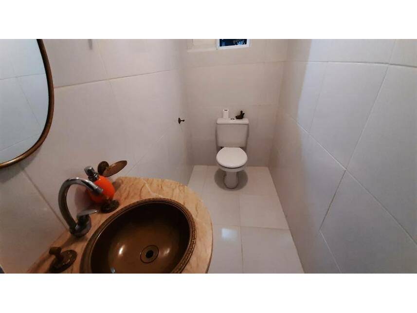 Imagem 12 do Leilão de Apartamento - Centro - Palmeira das Missões/RS