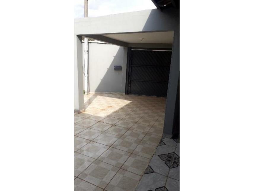 Imagem 2 do Leilão de Casa - Centro - Araras/SP