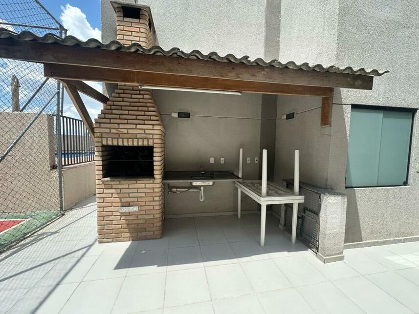 Imagem 7 do Leilão de Apartamento - Vila Guilherme - São Paulo/SP