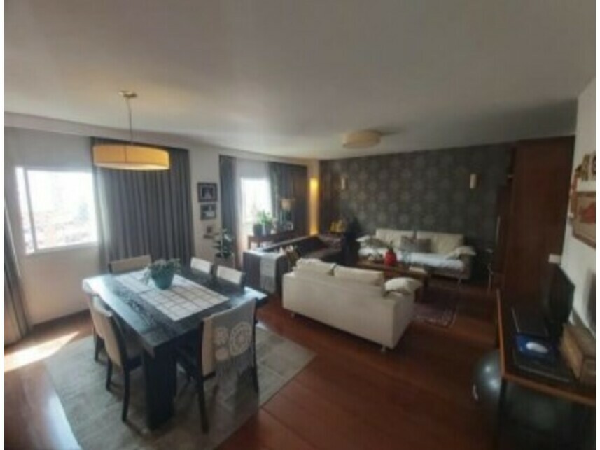 Imagem 4 do Leilão de Apartamento - Bela Aliança - São Paulo/SP