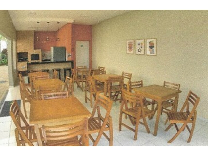 Imagem 5 do Leilão de Apartamento - Castanho - Jundiaí/SP