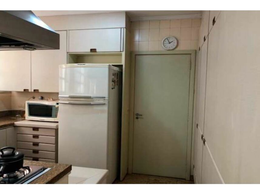 Imagem 7 do Leilão de Apartamento - Jardim Paulista - São Paulo/SP