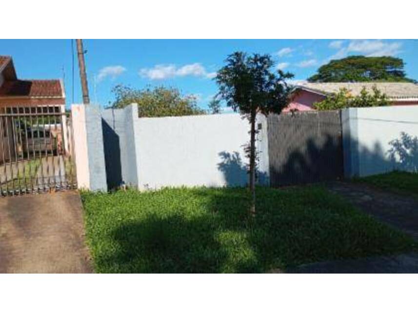 Imagem 2 do Leilão de Casa - Nazaré - Medianeira/PR