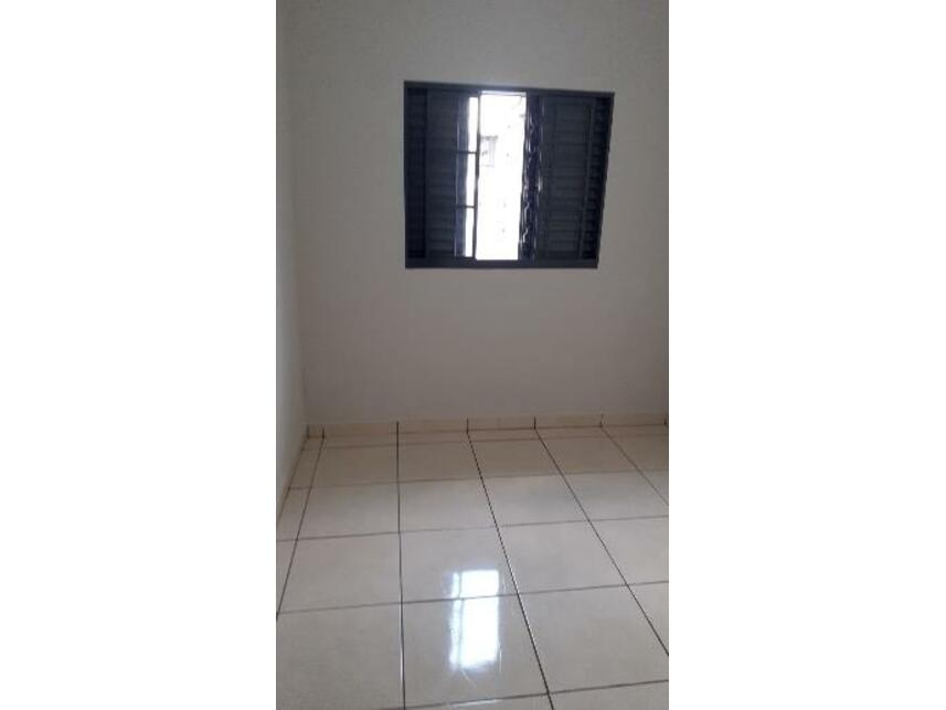 Imagem 8 do Leilão de Casa - Centro - Araras/SP