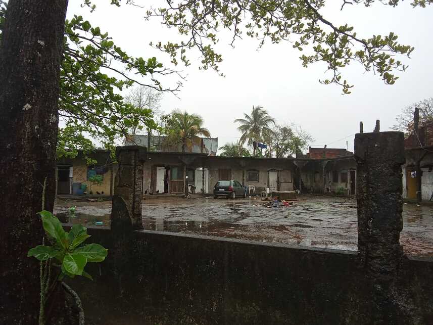 Imagem 6 do Leilão de Imóvel Comercial - Jardim das Canções - Bertioga/SP