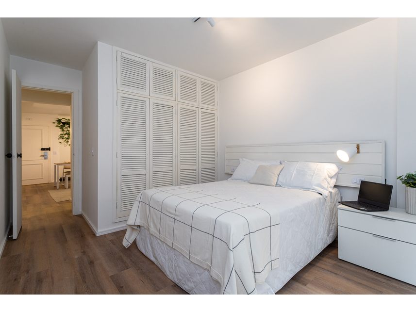 Imagem 7 do Leilão de Apartamento - Consolação - São Paulo/SP