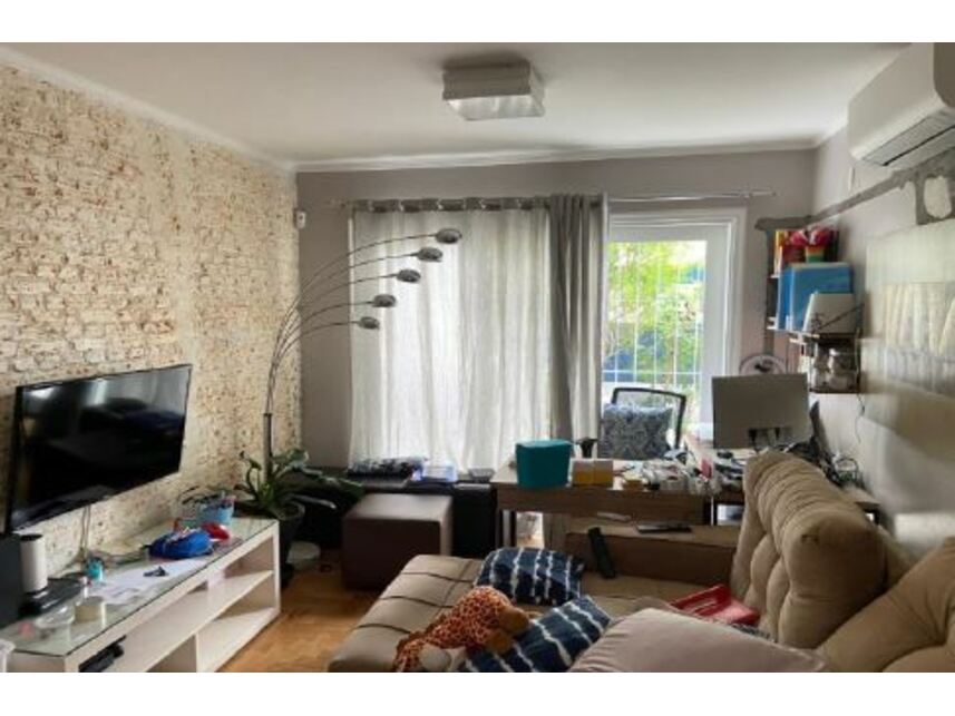 Imagem 4 do Leilão de Casa - Jardim Brasil - Zona Sul - São Paulo/SP